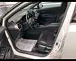Toyota C-HR 1.8 Hybrid E-CVT Dynamic Blanc - thumbnail 7