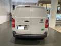 Fiat Scudo Furgon L2 100cv MT6 Blanco - thumbnail 7