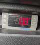 Fiat Scudo Furgon L2 100cv MT6 Blanco - thumbnail 28