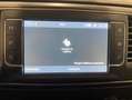 Fiat Scudo Furgon L2 100cv MT6 Blanco - thumbnail 22