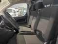 Fiat Scudo Furgon L2 100cv MT6 Blanco - thumbnail 32