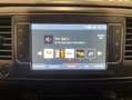 Fiat Scudo Furgon L2 100cv MT6 Blanco - thumbnail 21