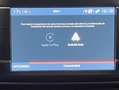 Fiat Scudo Furgon L2 100cv MT6 Blanco - thumbnail 20
