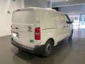 Fiat Scudo Furgon L2 100cv MT6 Blanco - thumbnail 6
