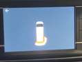 Fiat Scudo Furgon L2 100cv MT6 Blanco - thumbnail 19