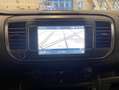 Fiat Scudo Furgon L2 100cv MT6 Blanco - thumbnail 17