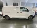 Fiat Scudo Furgon L2 100cv MT6 Blanco - thumbnail 4