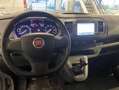 Fiat Scudo Furgon L2 100cv MT6 Blanco - thumbnail 16