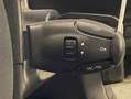 Fiat Scudo Furgon L2 100cv MT6 Blanco - thumbnail 30