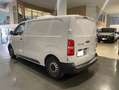 Fiat Scudo Furgon L2 100cv MT6 Blanco - thumbnail 5