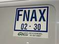 Fiat Scudo Furgon L2 100cv MT6 Blanco - thumbnail 11