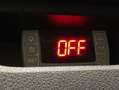 Fiat Scudo Furgon L2 100cv MT6 Blanco - thumbnail 26