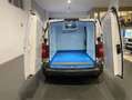 Fiat Scudo Furgon L2 100cv MT6 Blanco - thumbnail 9