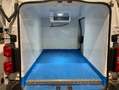 Fiat Scudo Furgon L2 100cv MT6 Blanco - thumbnail 10