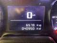 Fiat Scudo Furgon L2 100cv MT6 Blanco - thumbnail 18