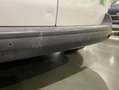 Fiat Scudo Furgon L2 100cv MT6 Blanco - thumbnail 8