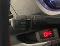 Fiat Scudo Furgon L2 100cv MT6 Blanco - thumbnail 25