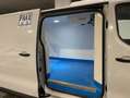 Fiat Scudo Furgon L2 100cv MT6 Blanco - thumbnail 14