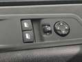 Fiat Scudo Furgon L2 100cv MT6 Blanco - thumbnail 31