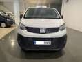 Fiat Scudo Furgon L2 100cv MT6 Blanco - thumbnail 2