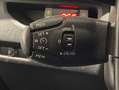 Fiat Scudo Furgon L2 100cv MT6 Blanco - thumbnail 29
