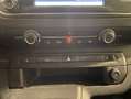 Fiat Scudo Furgon L2 100cv MT6 Blanco - thumbnail 23