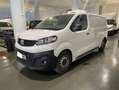 Fiat Scudo Furgon L2 100cv MT6 Blanco - thumbnail 3