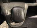 Fiat Scudo Furgon L2 100cv MT6 Blanco - thumbnail 24