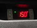 Fiat Scudo Furgon L2 100cv MT6 Blanco - thumbnail 27