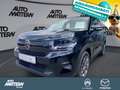 Citroen C3 AC|PDC|Bluetooth|USB|1.Hd Noir - thumbnail 1