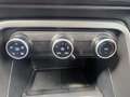 Citroen C3 AC|PDC|Bluetooth|USB|1.Hd Noir - thumbnail 17