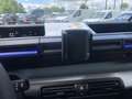 Citroen C3 AC|PDC|Bluetooth|USB|1.Hd BlackDeal Noir - thumbnail 14