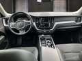 Volvo XC60 B4 AWD Momentum Pro Geartronic Schwarz - thumbnail 15