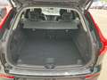Volvo XC60 B4 AWD Momentum Pro Geartronic Schwarz - thumbnail 5