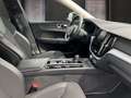 Volvo XC60 B4 AWD Momentum Pro Geartronic Schwarz - thumbnail 3