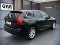 Volvo XC60 B4 AWD Momentum Pro Geartronic Schwarz - thumbnail 10