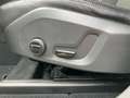 Volvo XC60 B4 AWD Momentum Pro Geartronic Schwarz - thumbnail 7