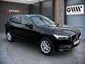 Volvo XC60 B4 AWD Momentum Pro Geartronic Schwarz - thumbnail 12
