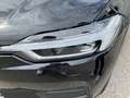 Volvo XC60 B4 AWD Momentum Pro Geartronic Schwarz - thumbnail 13