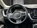 Volvo XC60 B4 AWD Momentum Pro Geartronic Schwarz - thumbnail 2