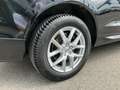 Volvo XC60 B4 AWD Momentum Pro Geartronic Schwarz - thumbnail 14