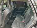 Volvo XC60 B4 AWD Momentum Pro Geartronic Schwarz - thumbnail 4