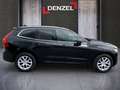 Volvo XC60 B4 AWD Momentum Pro Geartronic Schwarz - thumbnail 11