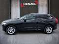 Volvo XC60 B4 AWD Momentum Pro Geartronic Schwarz - thumbnail 8
