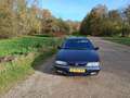 Citroen Xantia 1.8i-16V Plus Blauw - thumbnail 4