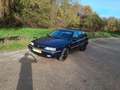 Citroen Xantia 1.8i-16V Plus Blauw - thumbnail 1