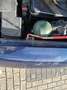 Citroen Xantia 1.8i-16V Plus Blauw - thumbnail 14