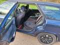 Citroen Xantia 1.8i-16V Plus Blauw - thumbnail 8