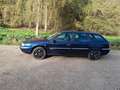Citroen Xantia 1.8i-16V Plus Blauw - thumbnail 2