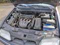 Citroen Xantia 1.8i-16V Plus Blauw - thumbnail 12